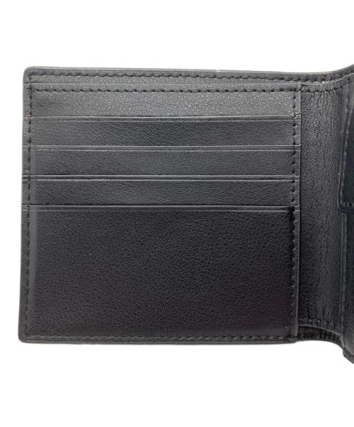 COACH（コーチ）COACH (コーチ) 2つ折り財布の古着・服飾アイテム