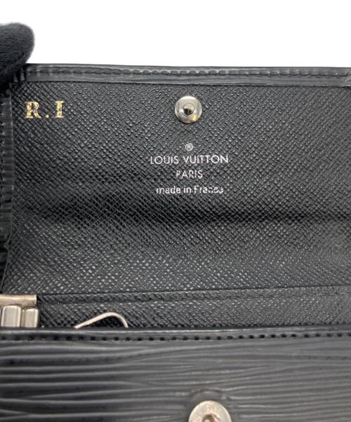 LOUIS VUITTON（ルイ ヴィトン）LOUIS VUITTON (ルイ ヴィトン) キーケースの古着・服飾アイテム