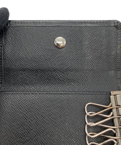 LOUIS VUITTON（ルイ ヴィトン）LOUIS VUITTON (ルイ ヴィトン) キーケースの古着・服飾アイテム