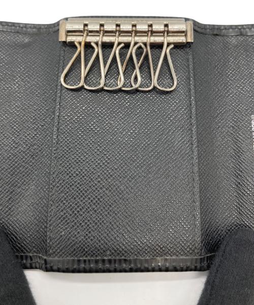 LOUIS VUITTON（ルイ ヴィトン）LOUIS VUITTON (ルイ ヴィトン) キーケースの古着・服飾アイテム