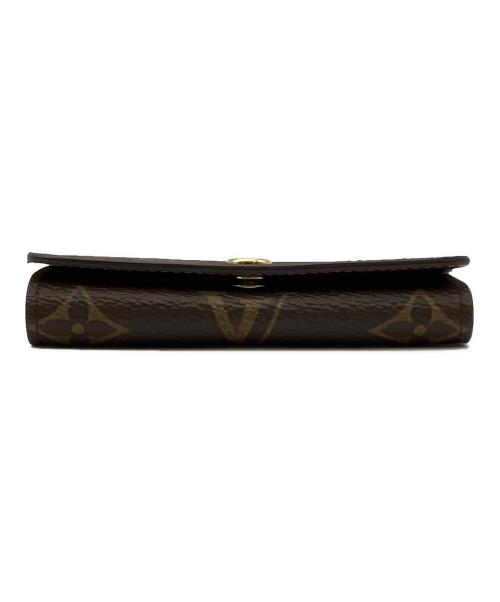 LOUIS VUITTON（ルイ ヴィトン）LOUIS VUITTON (ルイ ヴィトン) キーケースの古着・服飾アイテム