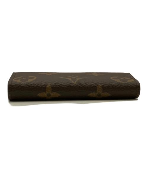 LOUIS VUITTON（ルイ ヴィトン）LOUIS VUITTON (ルイ ヴィトン) キーケースの古着・服飾アイテム
