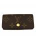 LOUIS VUITTON（ルイ ヴィトン）の古着「キーケース」