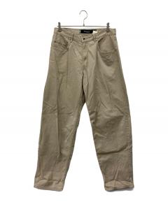中古・古着通販】LEVI'S (リーバイス) 00sカーゴパンツ ブラウン
