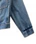 LEVI'Sの古着・服飾アイテム：9000円