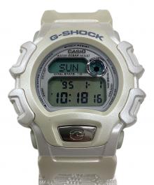 CASIO（カシオ）の古着「腕時計」
