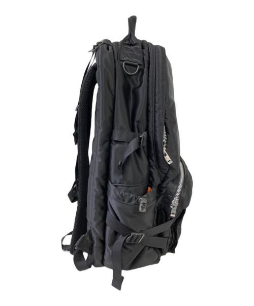 PORTER（ポーター）PORTER (ポーター) リュックの古着・服飾アイテム
