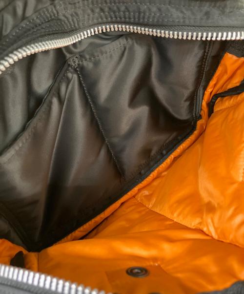 PORTER（ポーター）PORTER (ポーター) リュックの古着・服飾アイテム