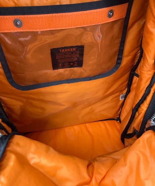 PORTER（ポーター）PORTER (ポーター) リュックの古着・服飾アイテム