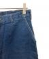 OSH KOSH B'goshの古着・服飾アイテム：15000円