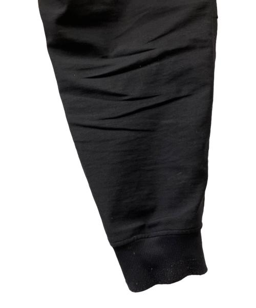 Y-3（ワイスリー）Y-3 (ワイスリー) パンツ ブラック サイズ:Sの古着・服飾アイテム