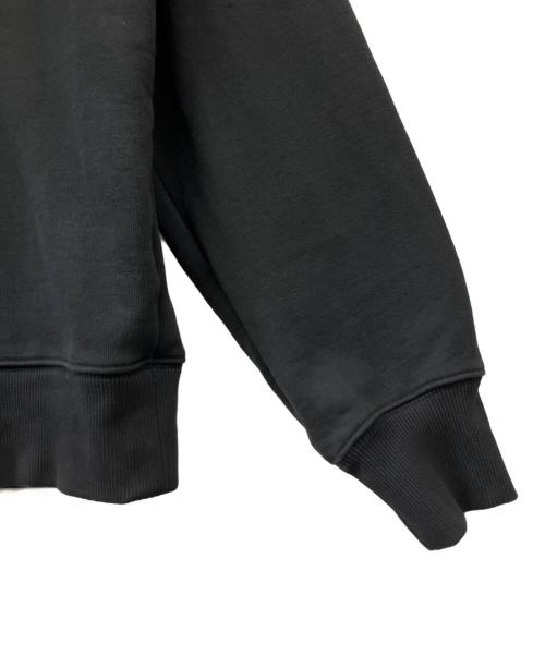 Y-3（ワイスリー）Y-3 (ワイスリー) スウェット ブラック サイズ:XSの古着・服飾アイテム