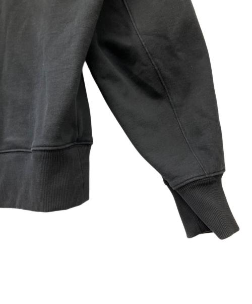 Y-3（ワイスリー）Y-3 (ワイスリー) スウェット ブラック サイズ:XSの古着・服飾アイテム