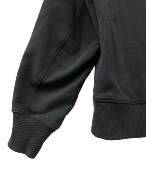 Y-3（ワイスリー）Y-3 (ワイスリー) スウェット ブラック サイズ:XSの古着・服飾アイテム