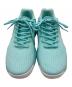 NIKE (ナイキ) スニーカー スカイブルー サイズ:27cm：14000円