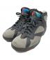 NIKE（ナイキ）の古着「Nike Air Jordan 7 Retro(ナイキ エアジョーダン7 レトロ )」｜グレー