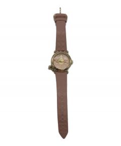 中古・古着通販】Vivienne Westwood (ヴィヴィアンウエストウッド