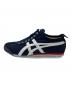 Onitsuka Tigerの古着・服飾アイテム：10000円