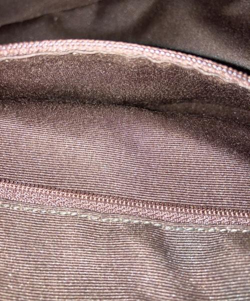 COACH（コーチ）COACH (コーチ) ワンショルダーバッグの古着・服飾アイテム