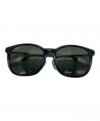 RAY-BANレイバン）の古着「サングラス」