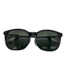 RAY-BAN（レイバン）の古着「サングラス」