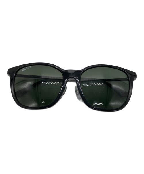 RAY-BAN（レイバン）RAY-BAN (レイバン) サングラスの古着・服飾アイテム