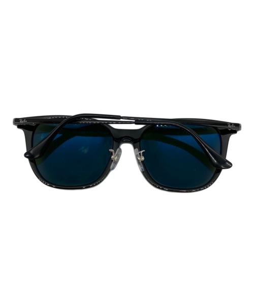 RAY-BAN（レイバン）RAY-BAN (レイバン) サングラスの古着・服飾アイテム