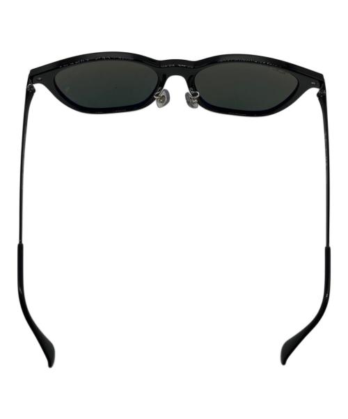 RAY-BAN（レイバン）RAY-BAN (レイバン) サングラスの古着・服飾アイテム