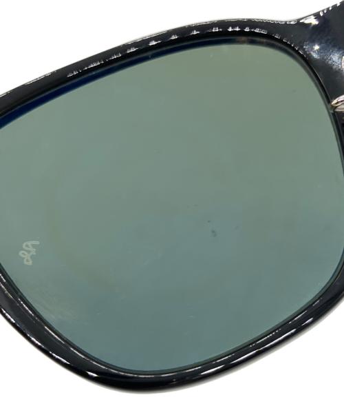 RAY-BAN（レイバン）RAY-BAN (レイバン) サングラスの古着・服飾アイテム
