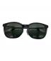 RAY-BAN（レイバン）の古着「サングラス」