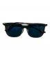 RAY-BAN (レイバン) サングラス：7000円