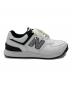 NEW BALANCEの古着・服飾アイテム：5000円