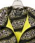 DIESELの古着・服飾アイテム：10000円