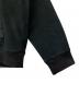 中古・古着 Supreme (シュプリーム) Fleece Pullover ブラック サイズ:L：8000円
