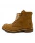 Timberlandの古着・服飾アイテム：6000円