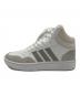 adidasの古着・服飾アイテム：5000円