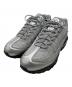 NIKE（ナイキ）の古着「Nike Air Max 95(ナイキ エアマックス95)」｜シルバー×ブラック