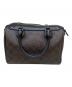 COACH (コーチ) 2WAYバッグ：7000円