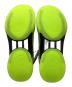 中古・古着 adidas (アディダス) スニーカー グリーン サイズ:27.5 未使用品：7000円
