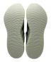 中古・古着 adidas (アディダス) スニーカー グリーン サイズ:27 未使用品：18000円