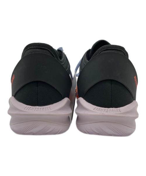 adidas（アディダス）adidas (アディダス) スニーカー グレー サイズ:26 未使用品の古着・服飾アイテム