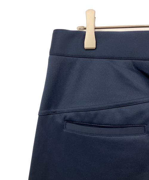 Paris Saint-Germain（パリサンジェルマン）PARIS SAINT-GERMAIN (パリサンジェルマン) トレーニングパンツ ネイビー サイズ:XXL 未使用品の古着・服飾アイテム