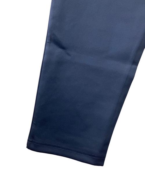 Paris Saint-Germain（パリサンジェルマン）PARIS SAINT-GERMAIN (パリサンジェルマン) トレーニングパンツ ネイビー サイズ:XXL 未使用品の古着・服飾アイテム