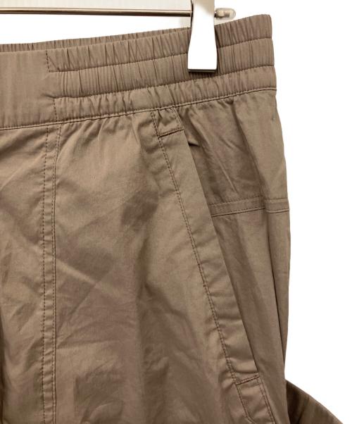OAKLEY（オークリー）OAKLEY (オークリー) トレーニングパンツ オリーブ サイズ:M 未使用品の古着・服飾アイテム