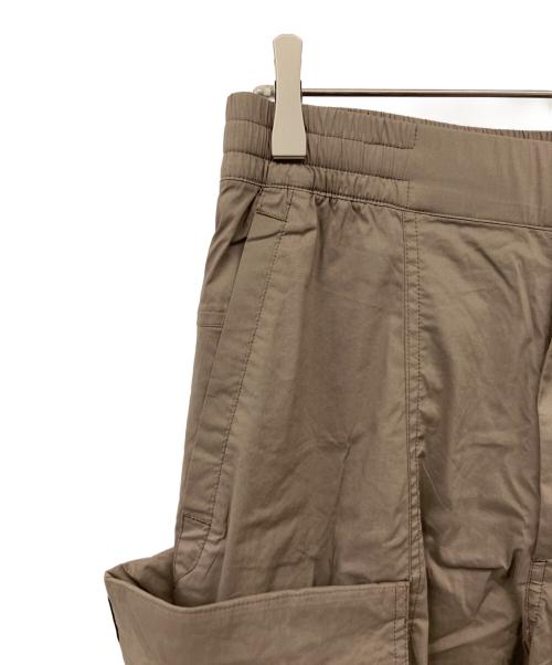 OAKLEY（オークリー）OAKLEY (オークリー) トレーニングパンツ オリーブ サイズ:M 未使用品の古着・服飾アイテム