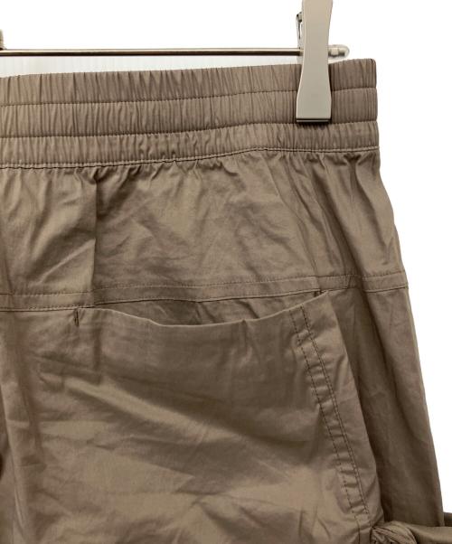 OAKLEY（オークリー）OAKLEY (オークリー) トレーニングパンツ オリーブ サイズ:M 未使用品の古着・服飾アイテム