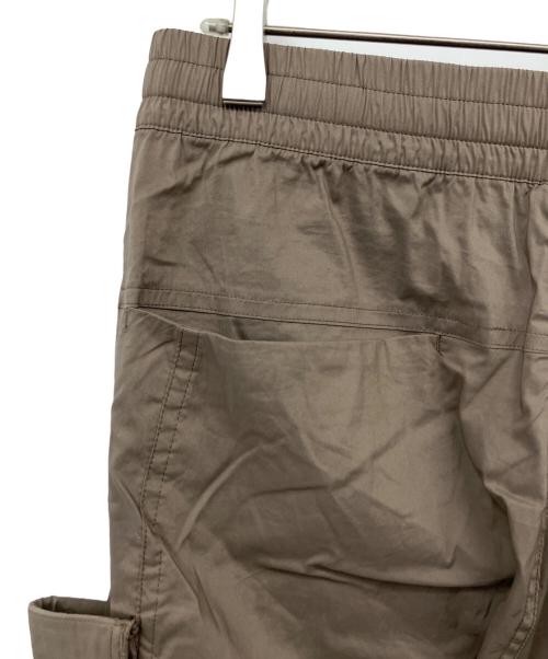 OAKLEY（オークリー）OAKLEY (オークリー) トレーニングパンツ オリーブ サイズ:M 未使用品の古着・服飾アイテム