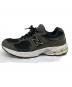 NEW BALANCEの古着・服飾アイテム：10000円