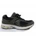 中古・古着 NEW BALANCE (ニューバランス) スニーカー ブラック サイズ:27㎝：10000円