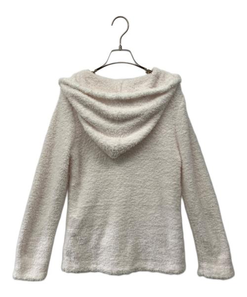 gelato pique（ジェラートピケ）gelato pique (ジェラートピケ) ルームフェア セットアップ ピンク サイズ:Fの古着・服飾アイテム